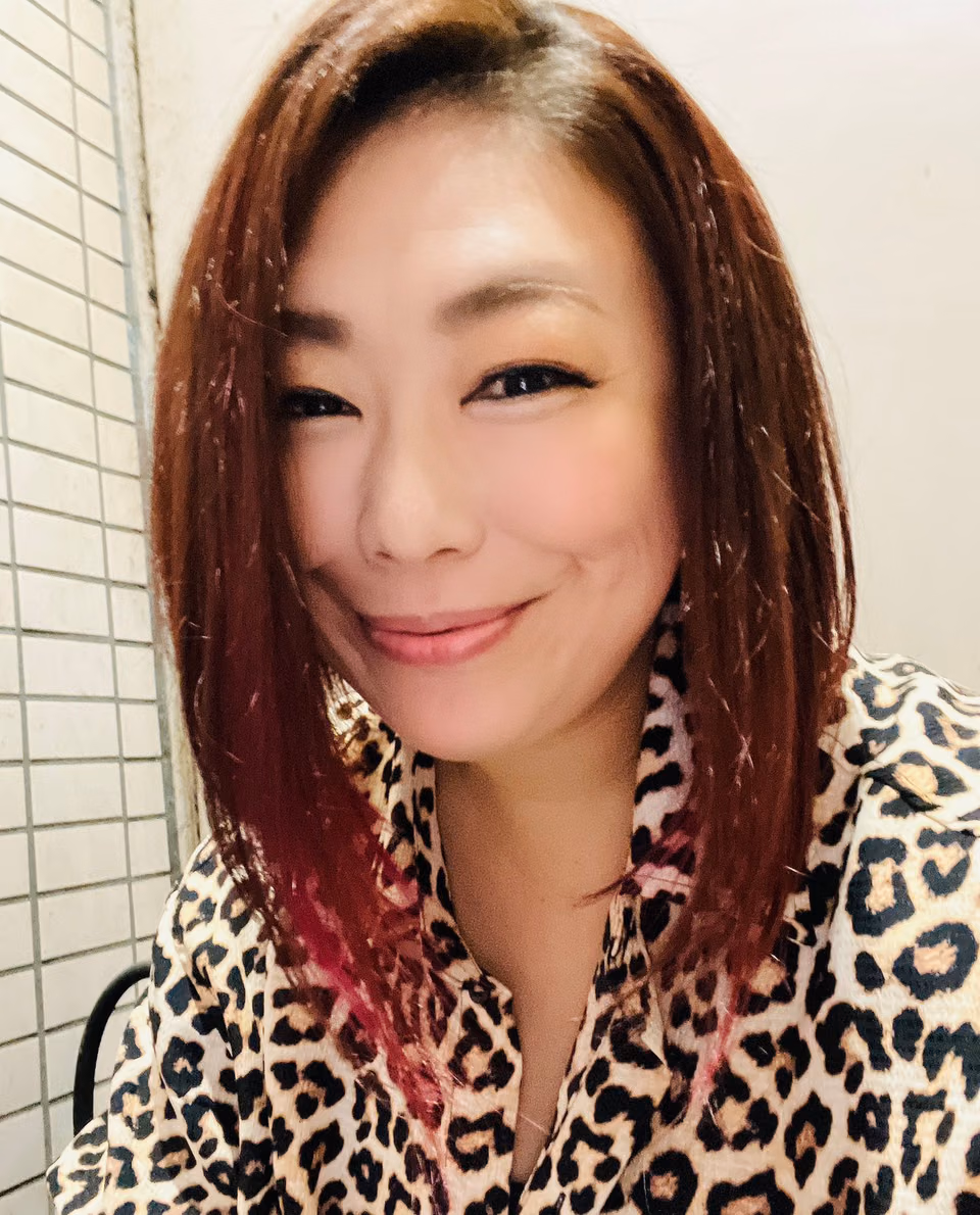 마유미 에마 7