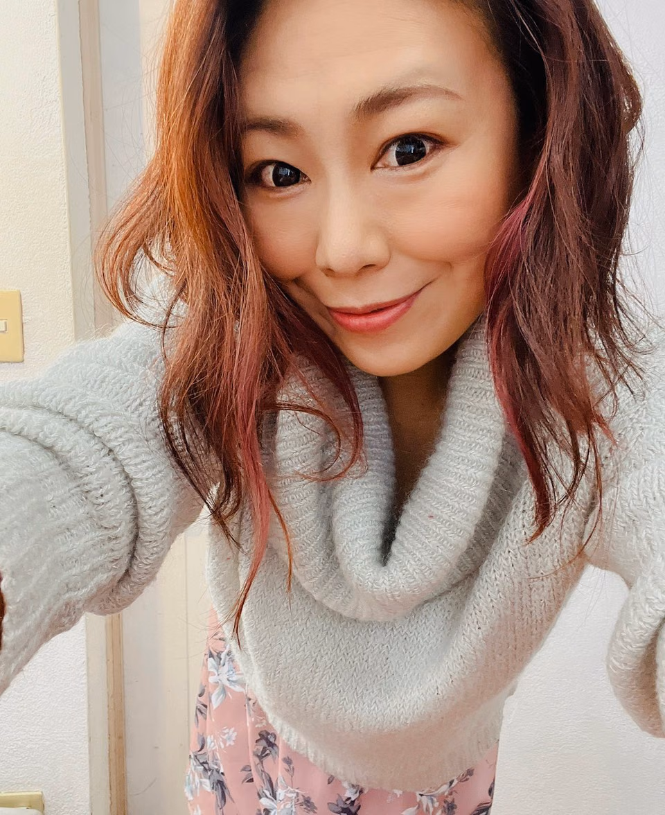 마유미 에마 8