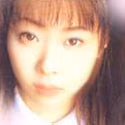 쿄우카