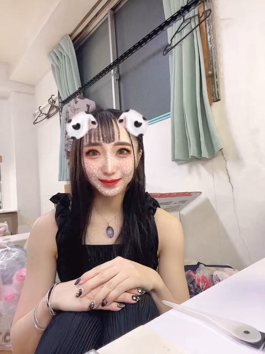 스완 시라토리 8
