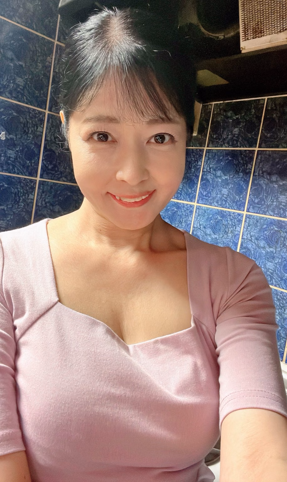 스즈카와 메구미 9