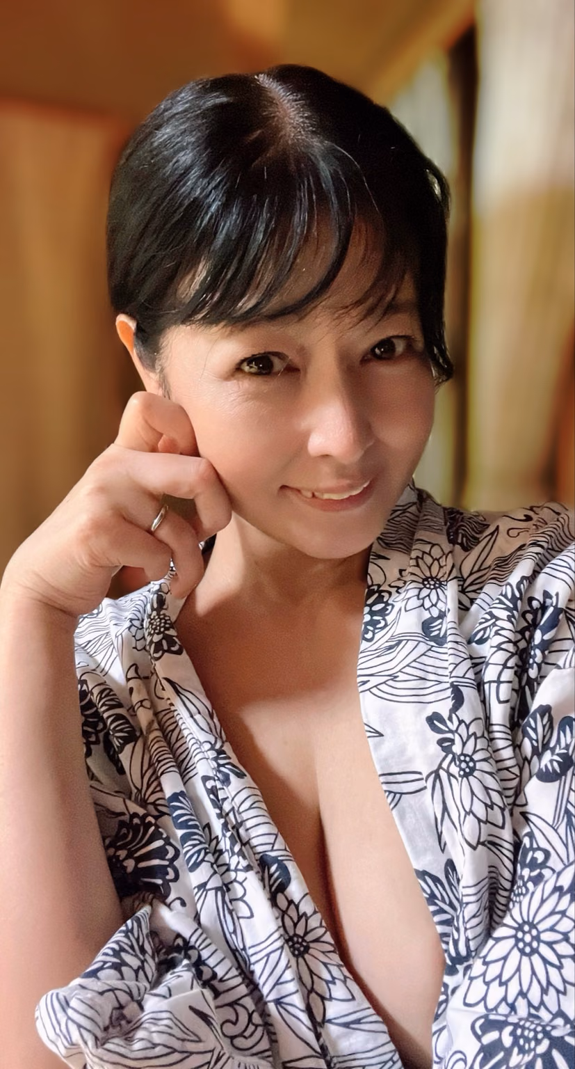 스즈카와 메구미 10