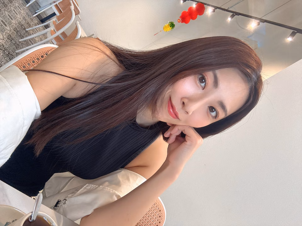 오카니시 토모미 25