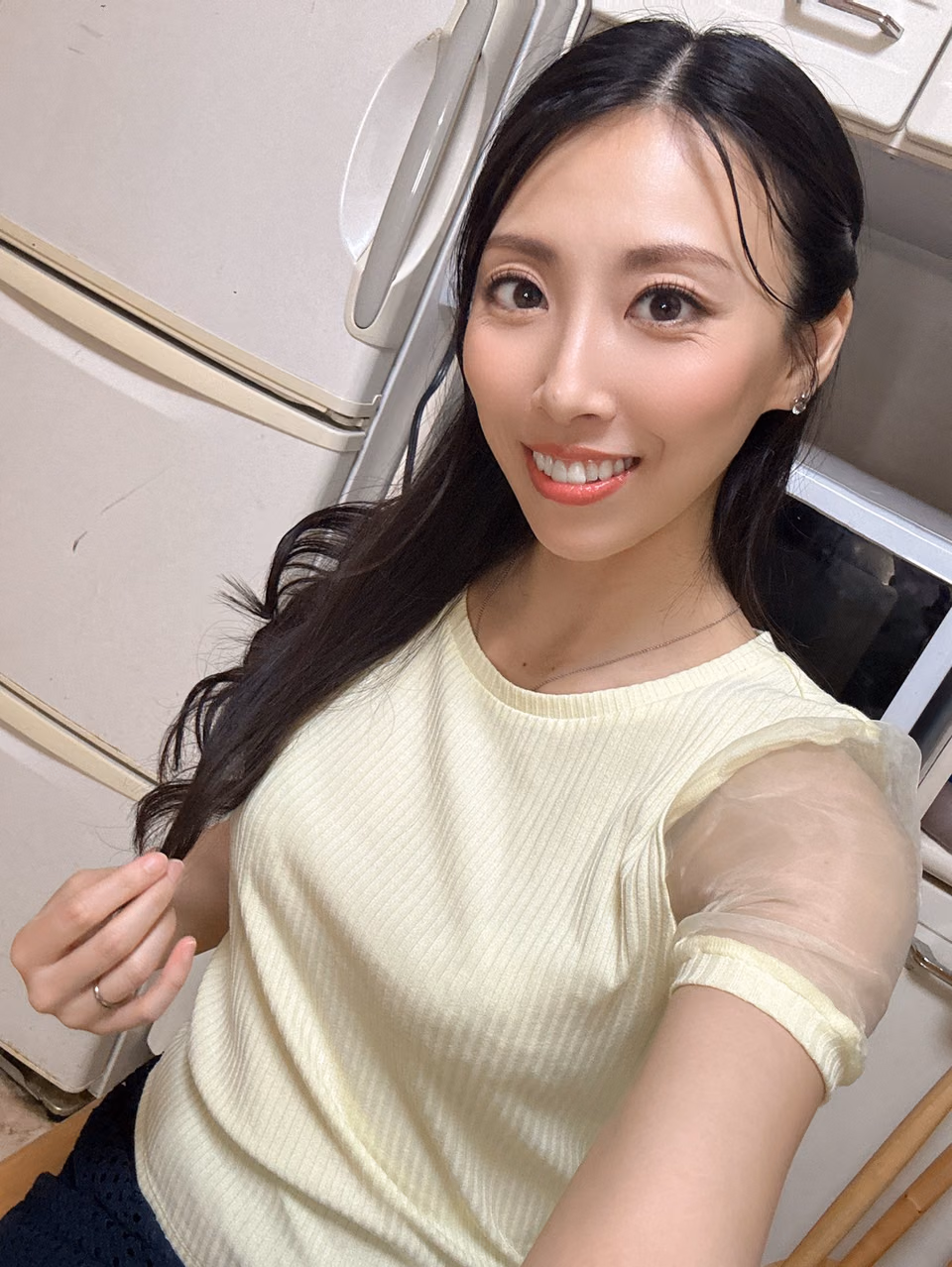 오카니시 토모미 29