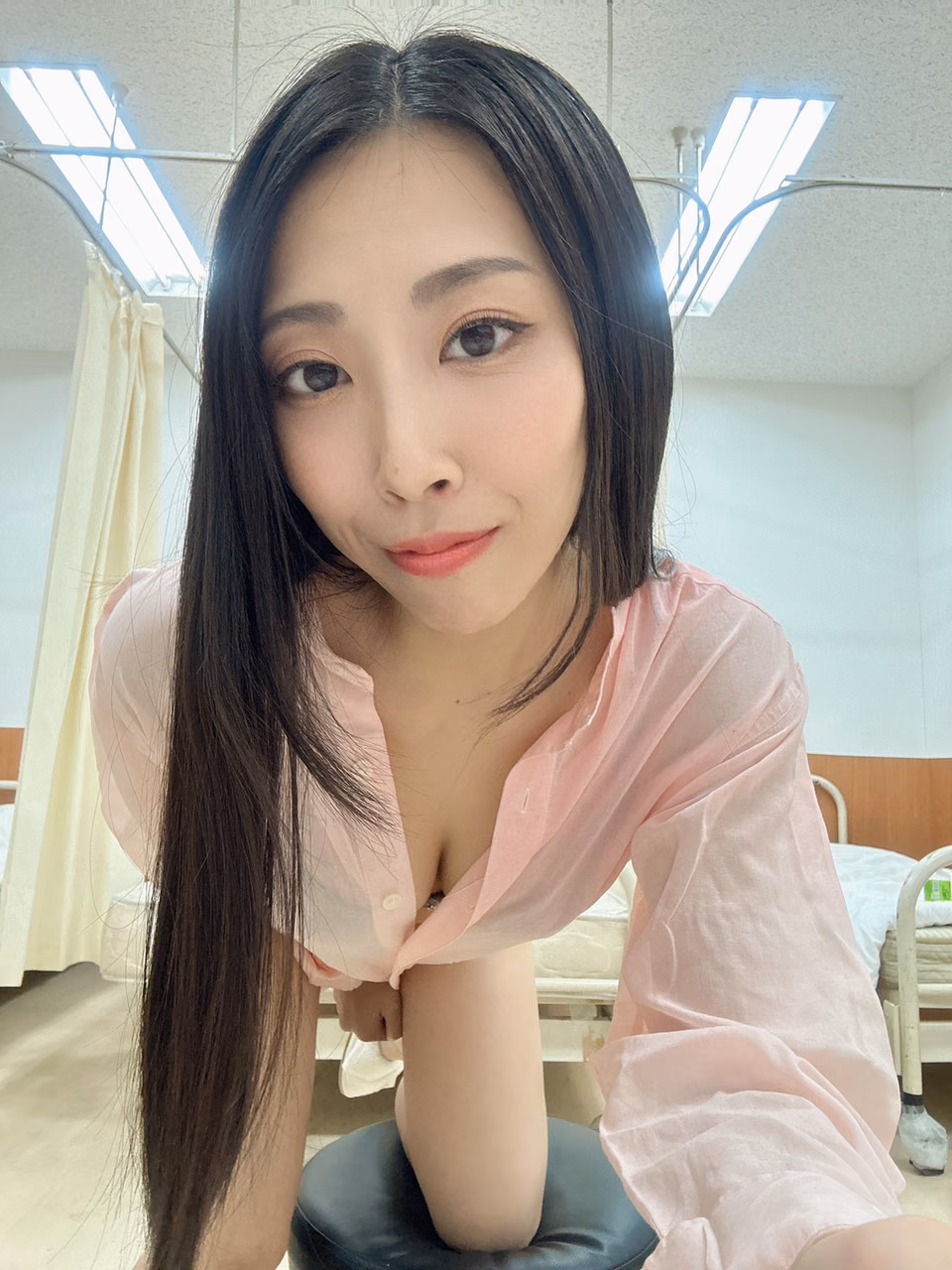 오카니시 토모미 30