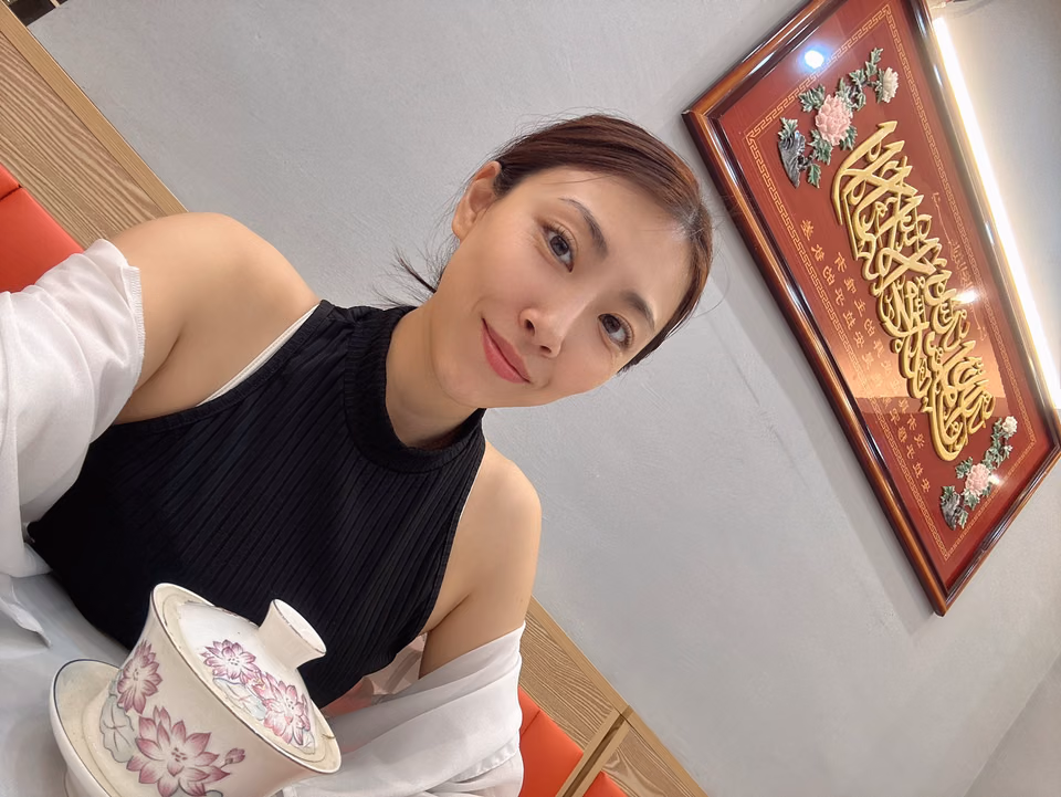 오카니시 토모미 31