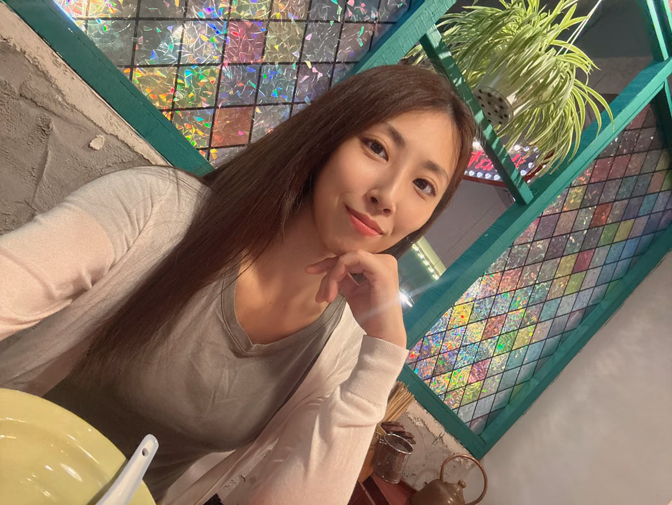 오카니시 토모미 32
