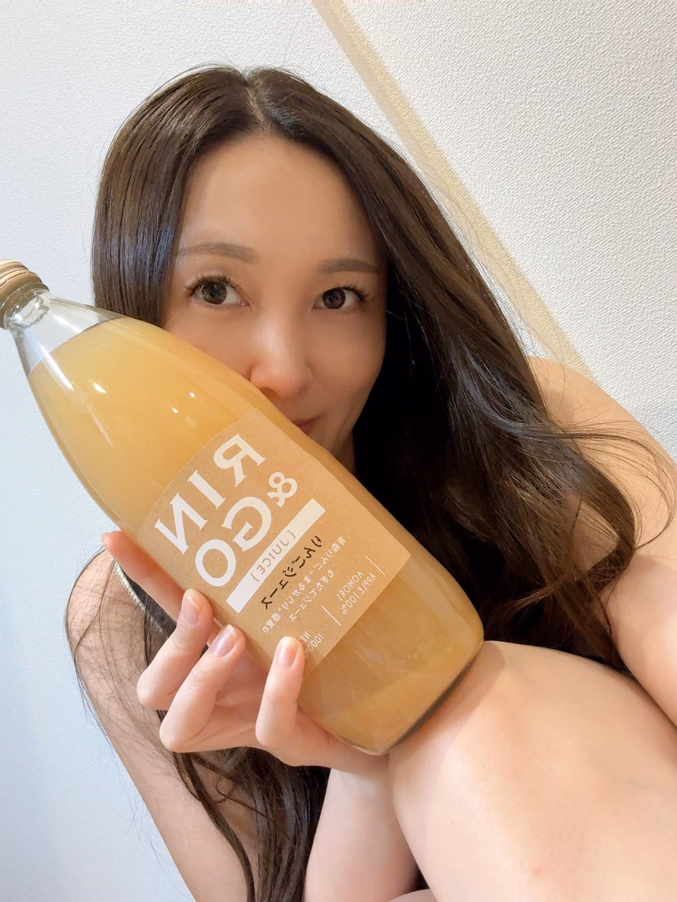아이자와 라나 2