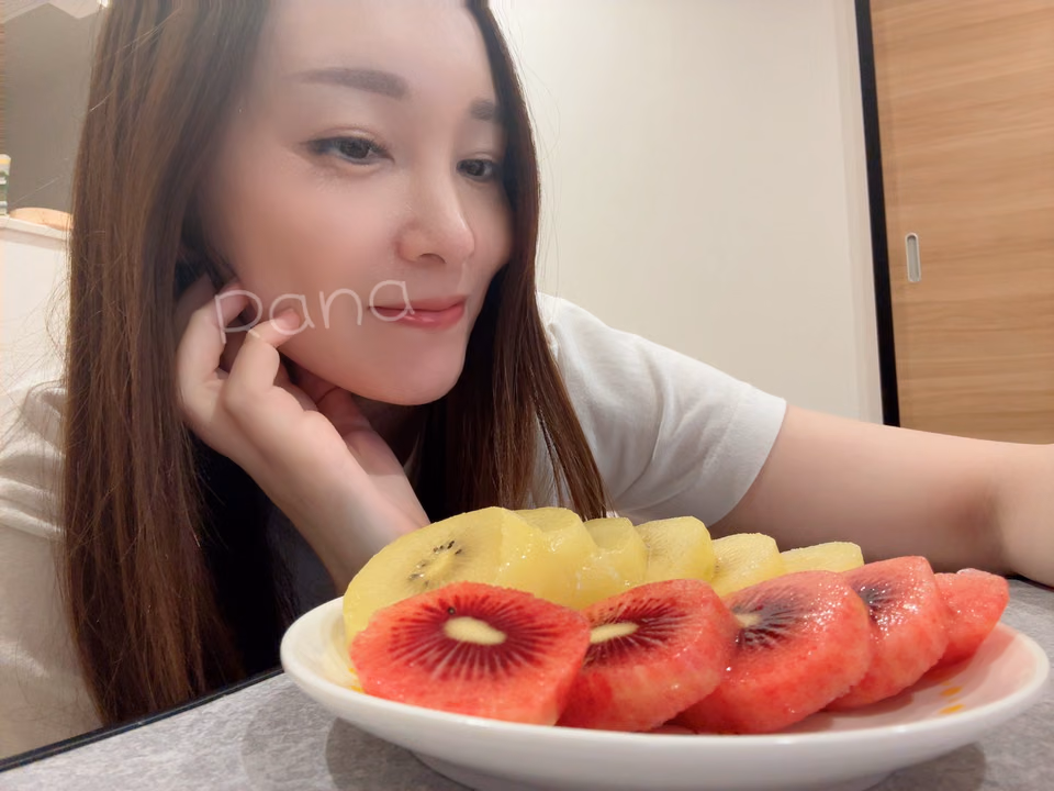 아이자와 라나 3