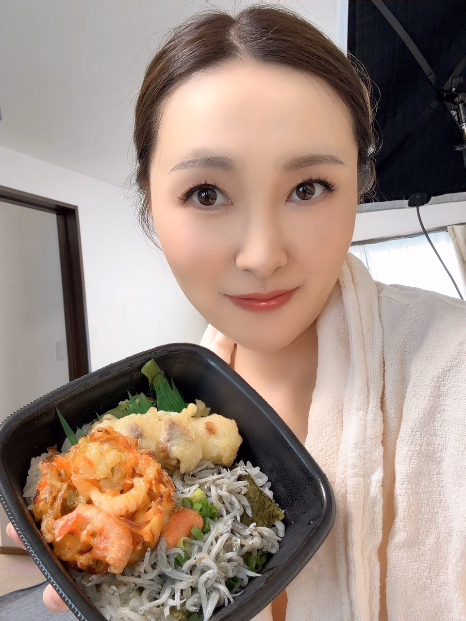 아이자와 라나 5
