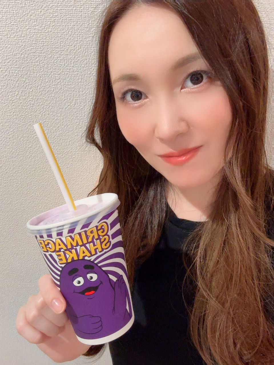 아이자와 라나 6