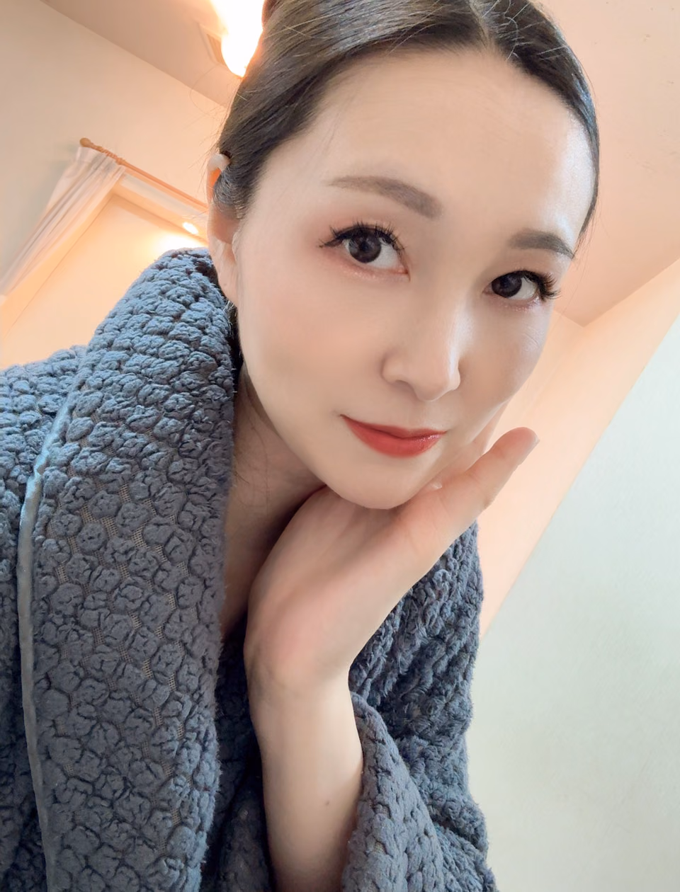 아이자와 라나 7