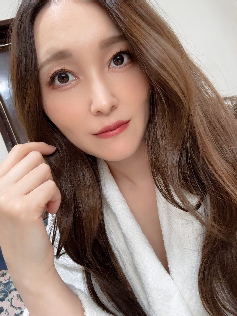 아이자와 라나 9