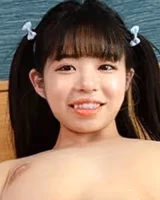 미루쿠 타니