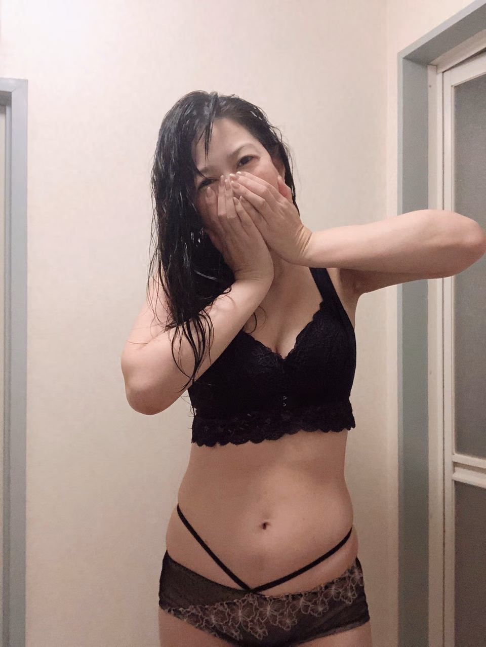 후지오카 나츠키