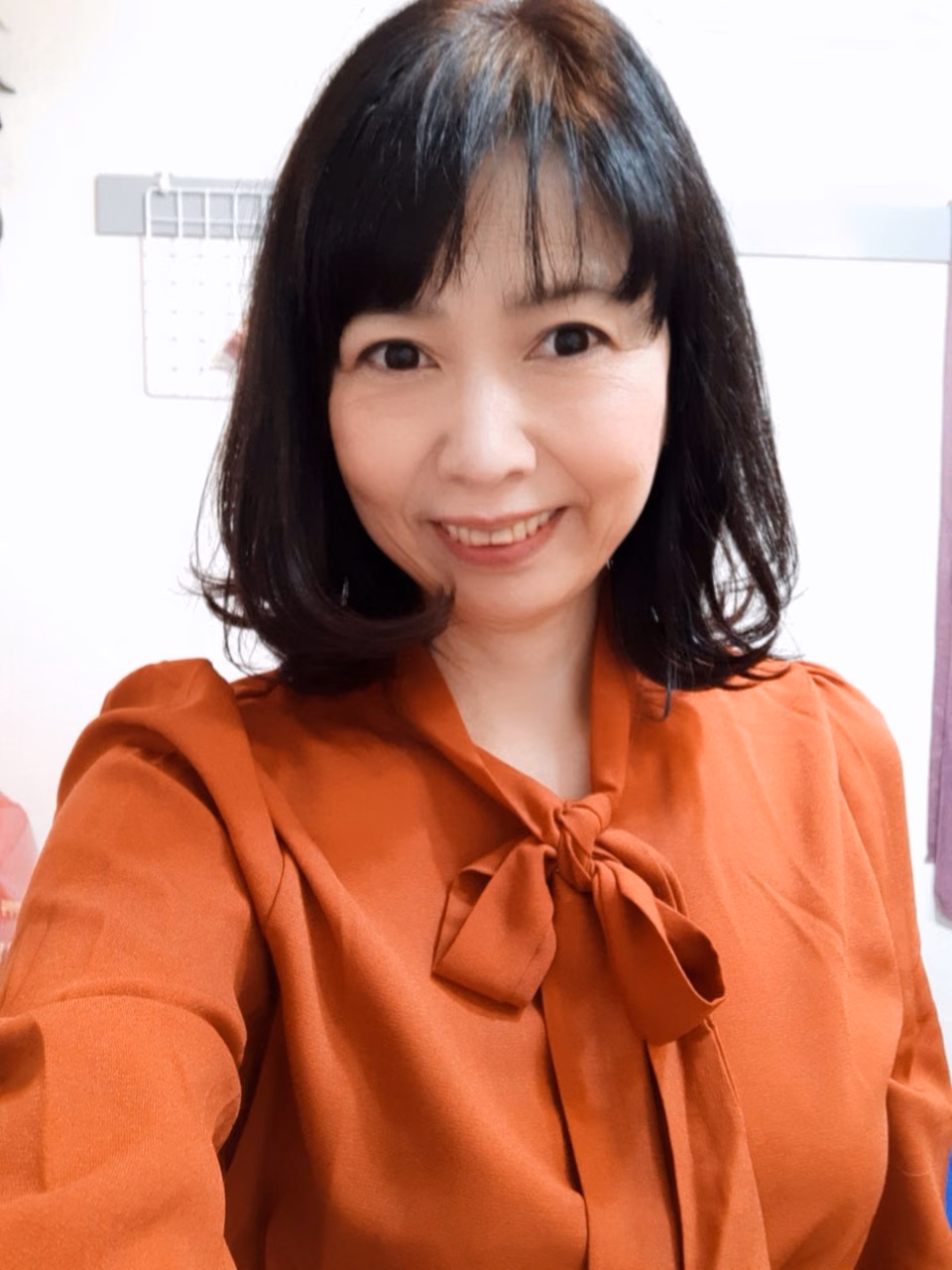 후지오카 나츠키 2