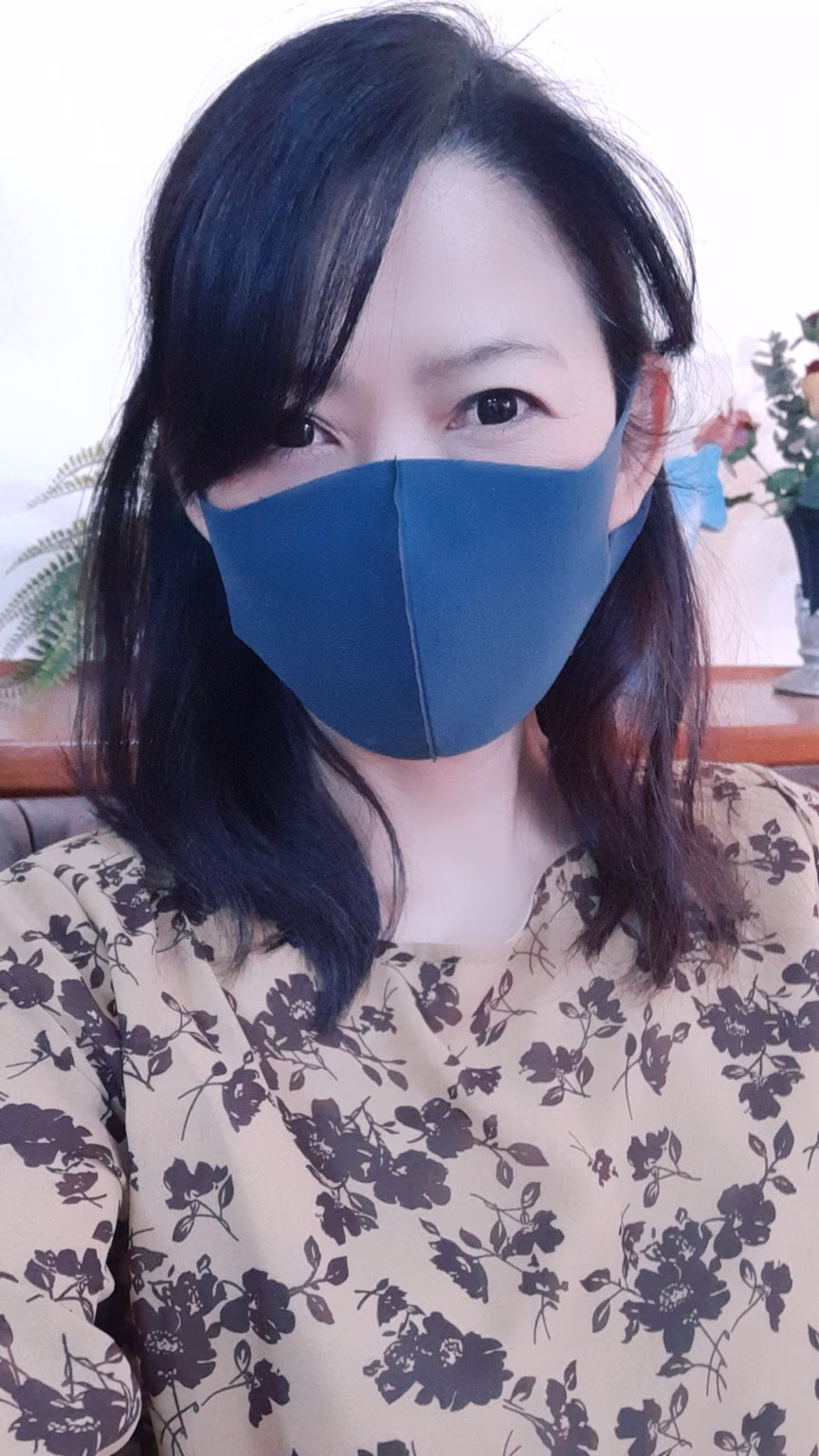 후지오카 나츠키 4