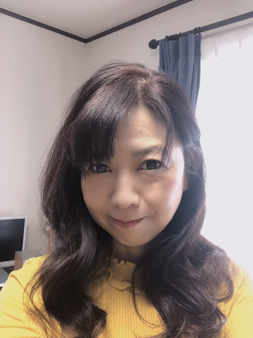후지오카 나츠키 8
