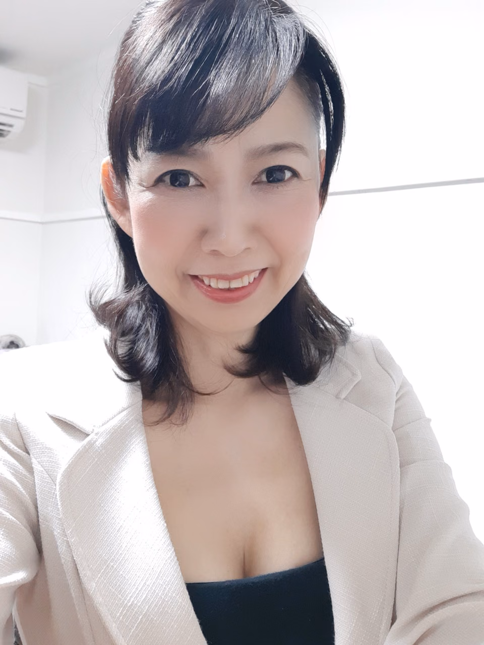 후지오카 나츠키 9