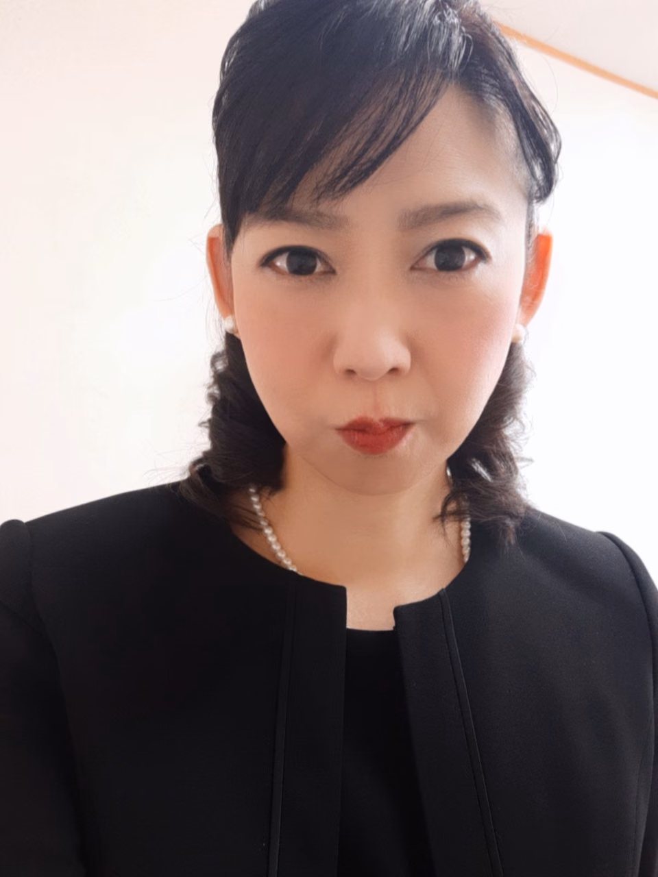 후지오카 나츠키 10