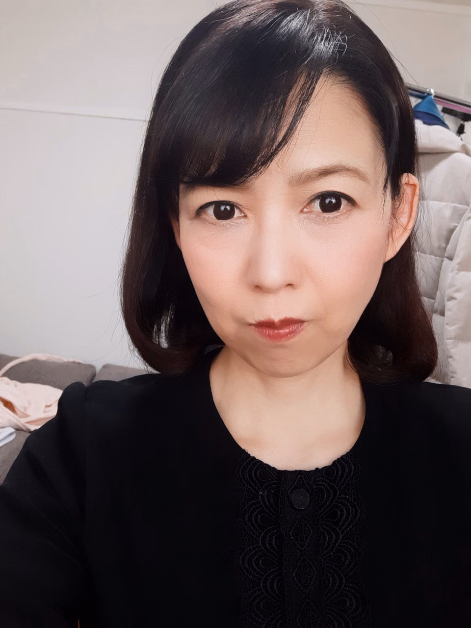 후지오카 나츠키 12