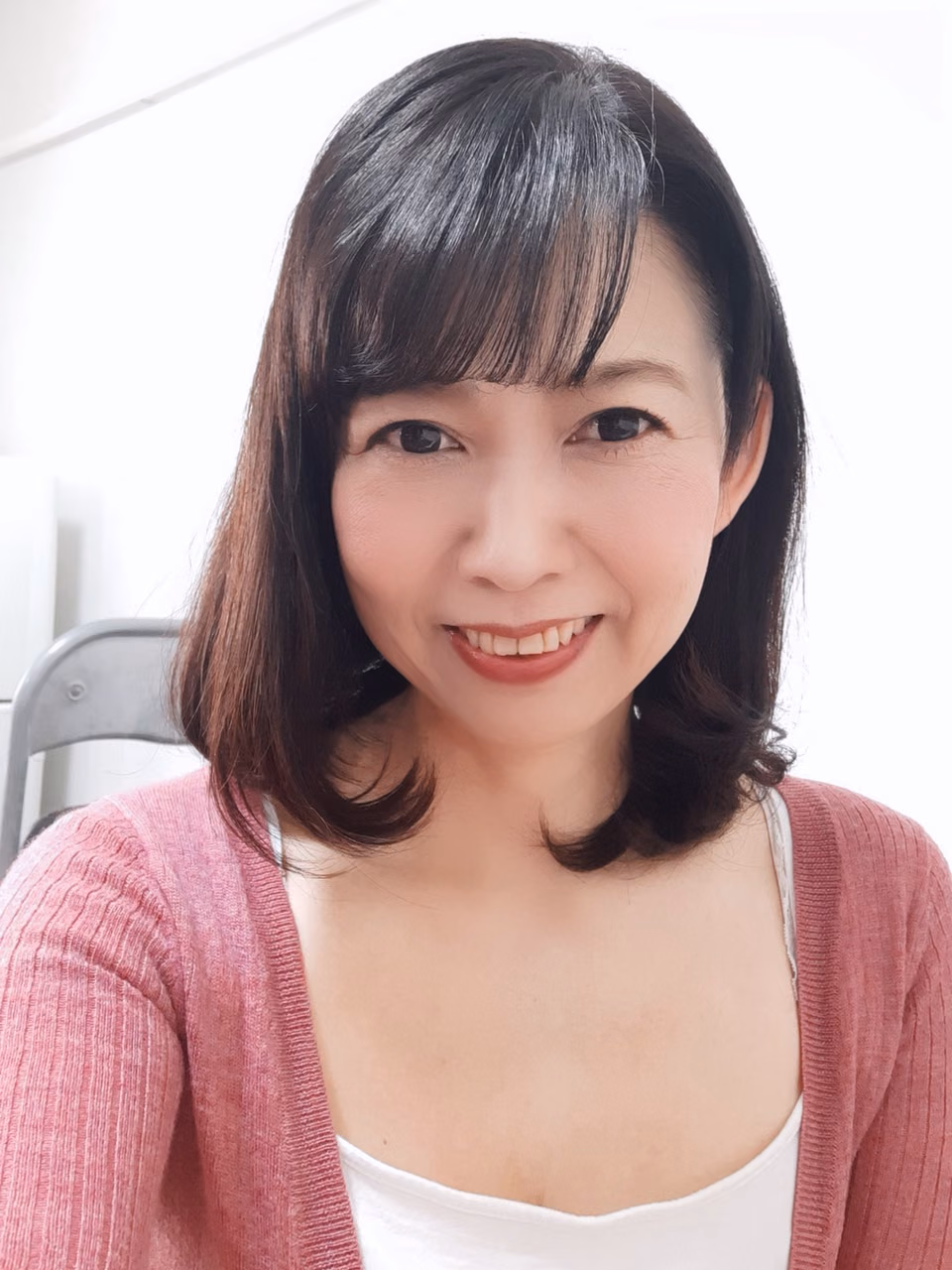 후지오카 나츠키 13