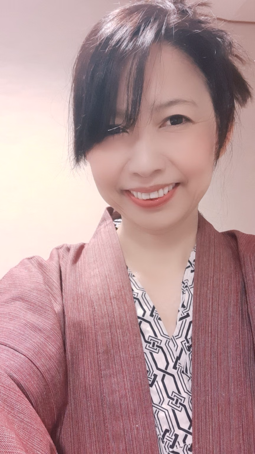 후지오카 나츠키 14