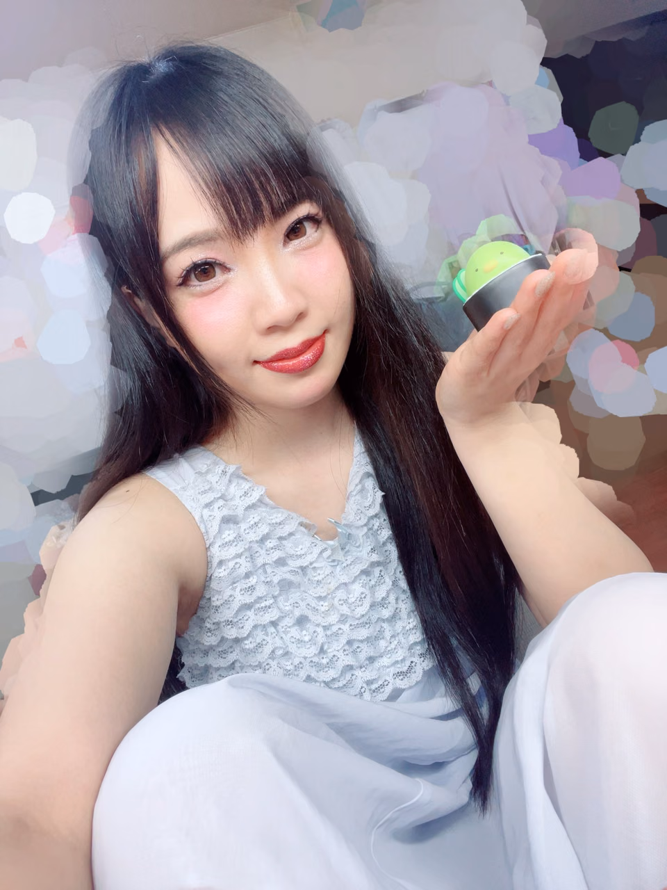 이즈미다 시오리 2