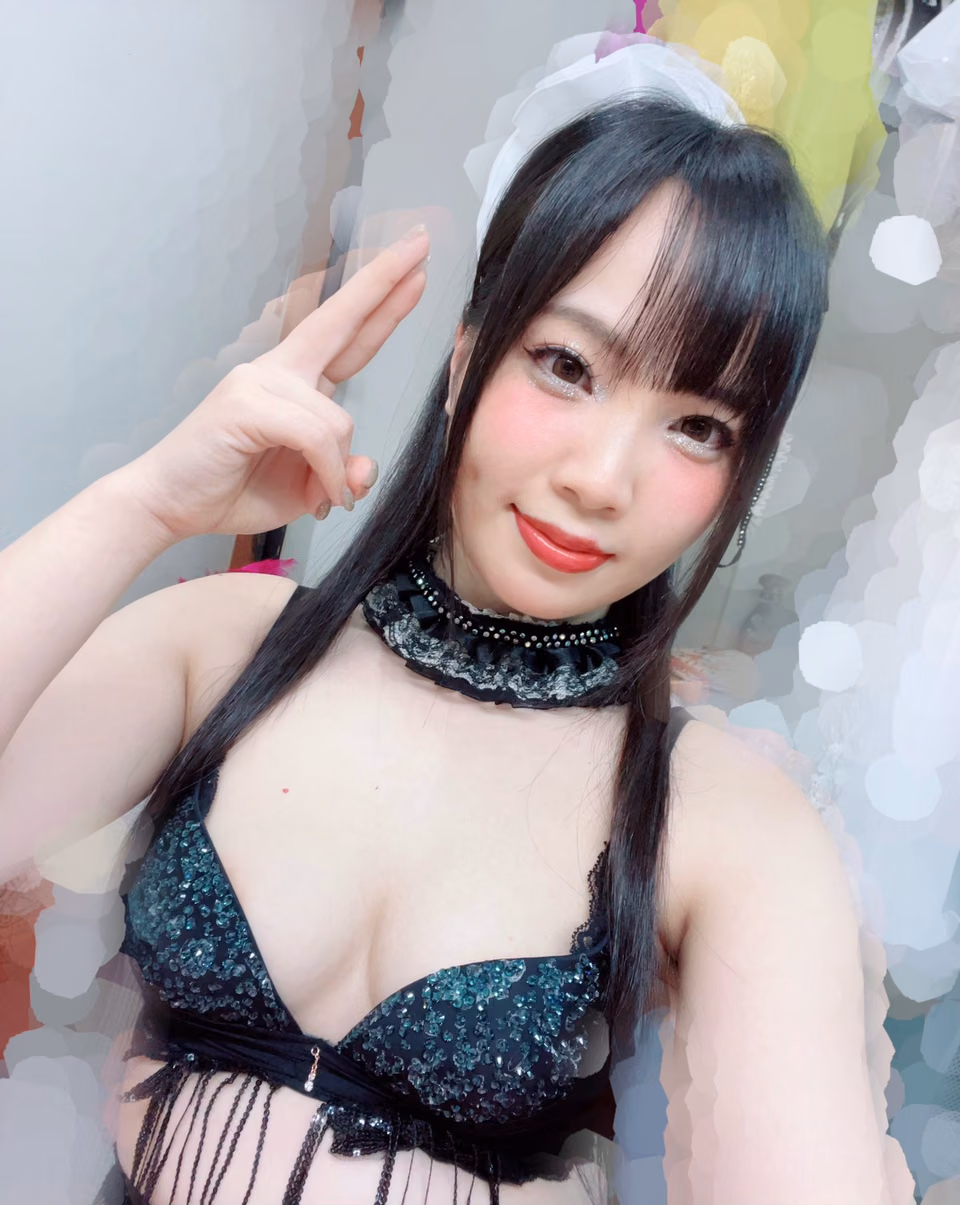 이즈미다 시오리 3