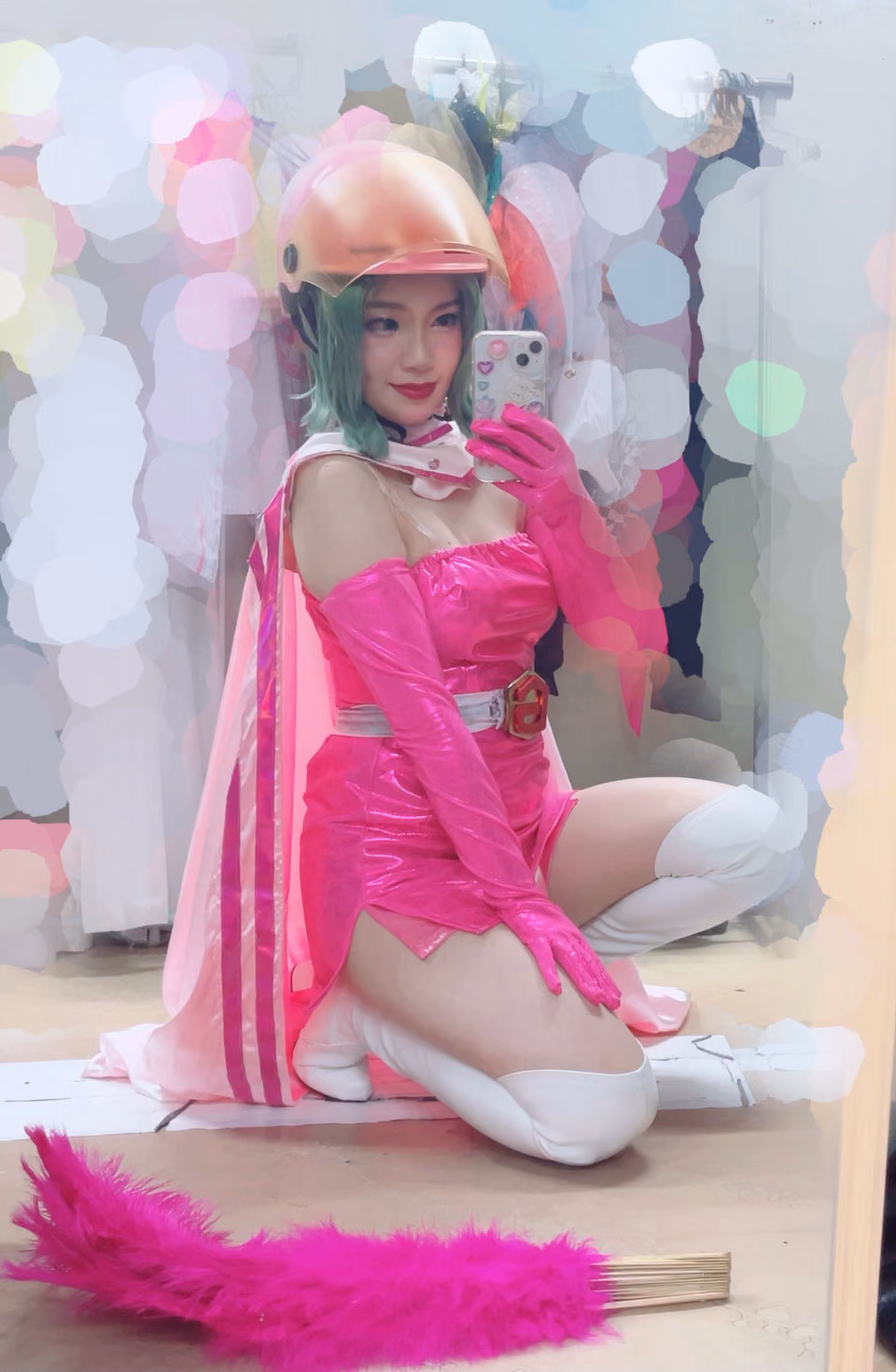 이즈미다 시오리 4