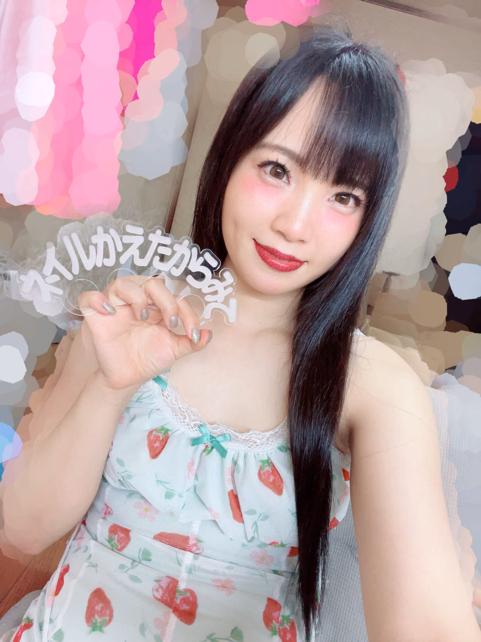 이즈미다 시오리 7