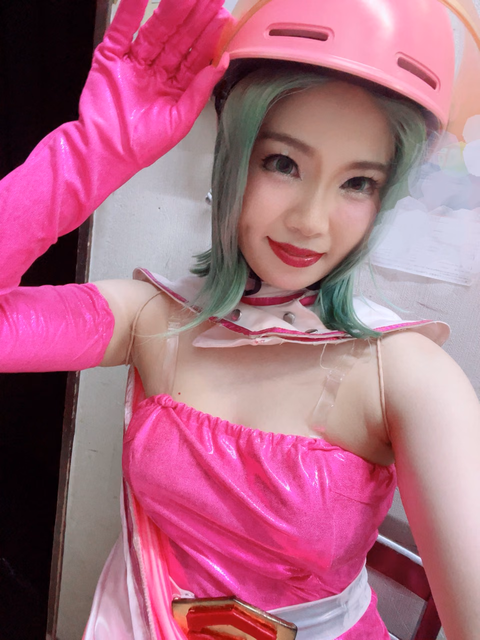 이즈미다 시오리 8