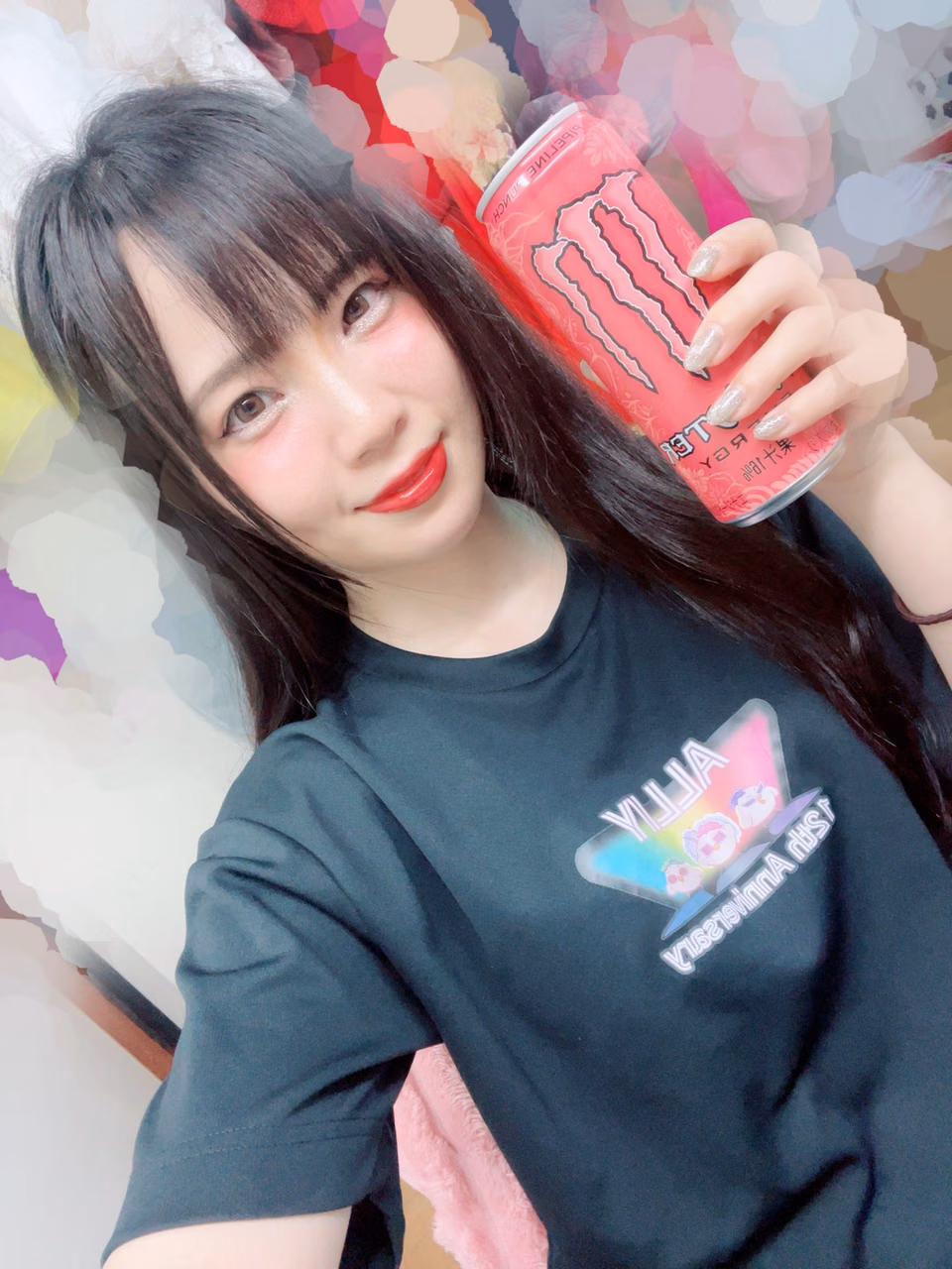 이즈미다 시오리 10