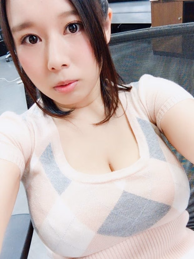 츠카다 시오리 5