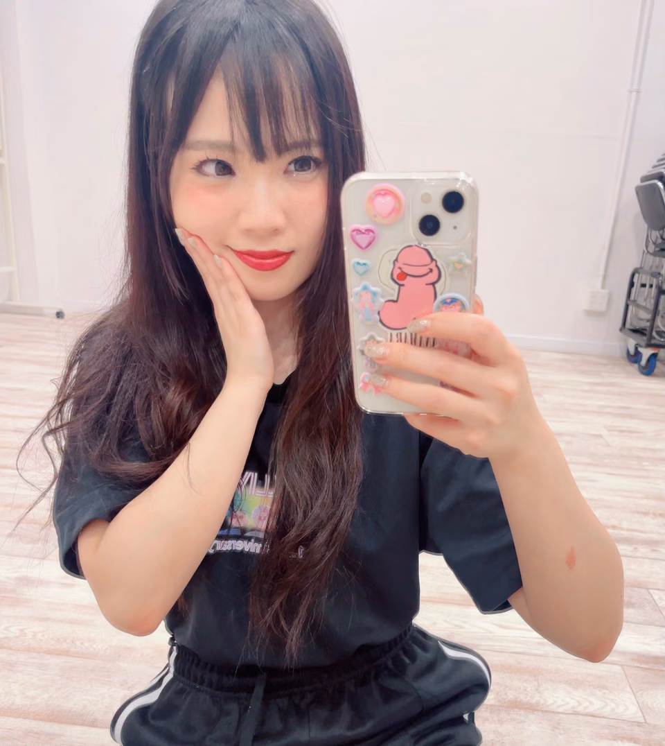 이즈미다 시오리 13