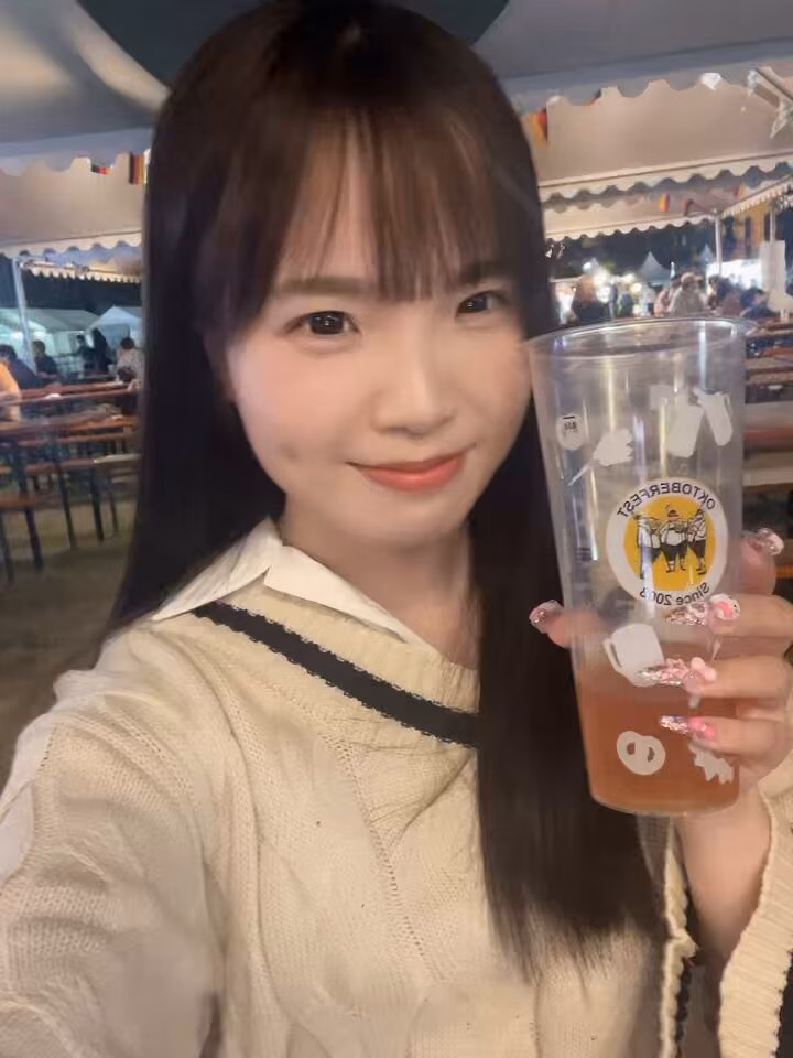이즈미다 시오리 15
