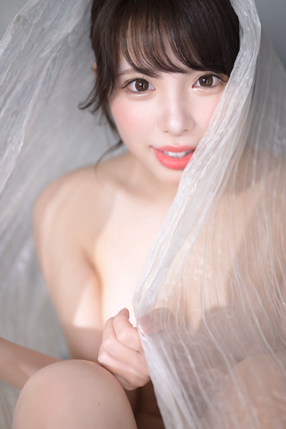 나나미 노아 2