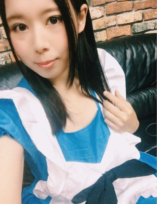 츠카다 시오리 6