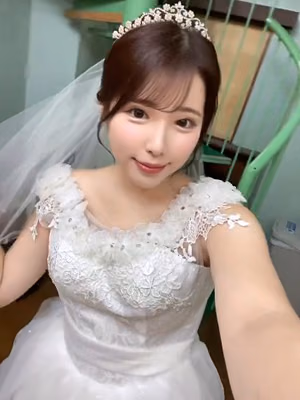 나나미 노아 9