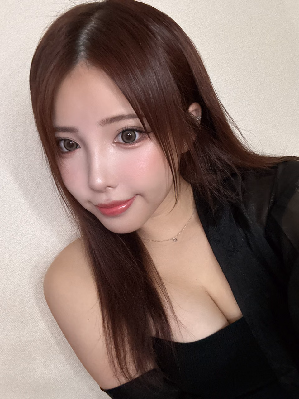 나나미 노아 11