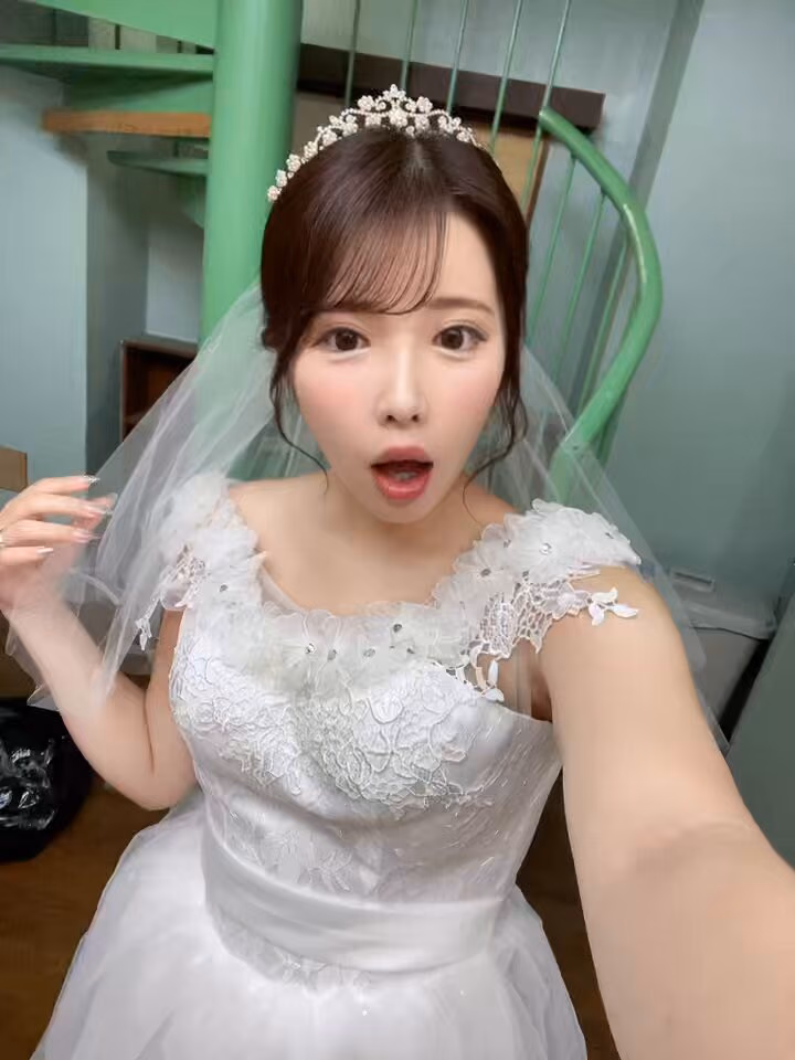 나나미 노아 12