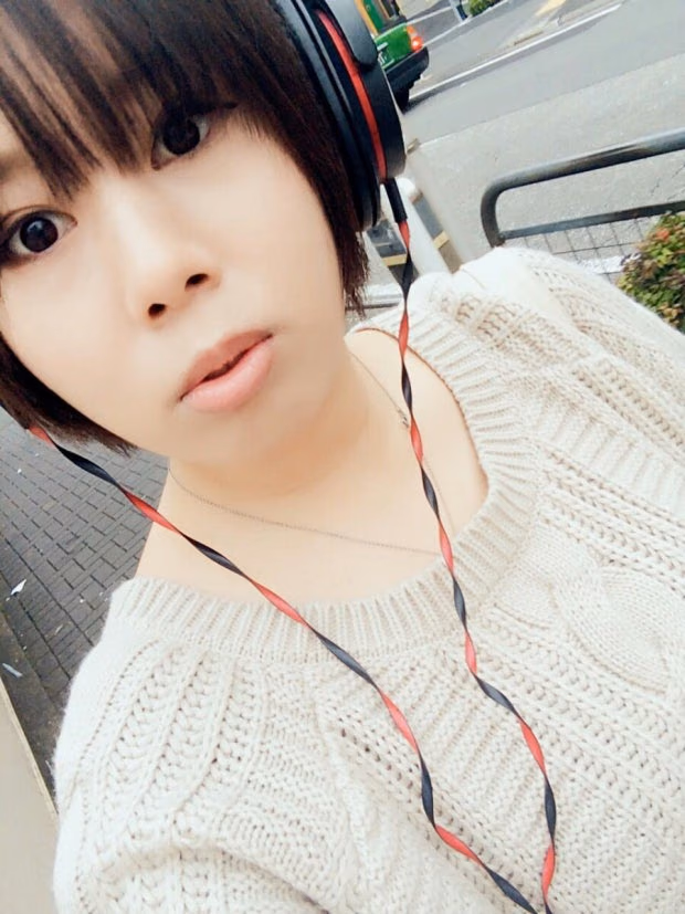 츠카다 시오리 7