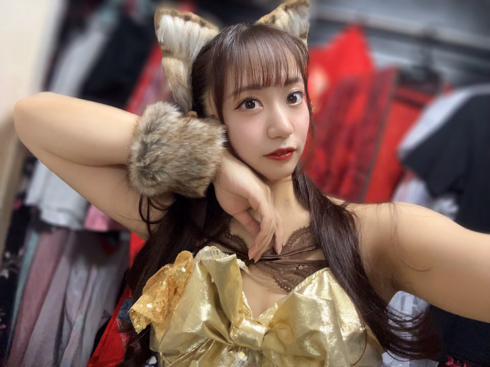 나가사와 유키노 17