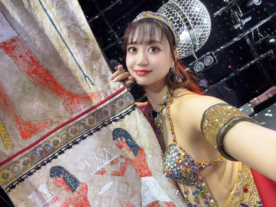 나가사와 유키노 19
