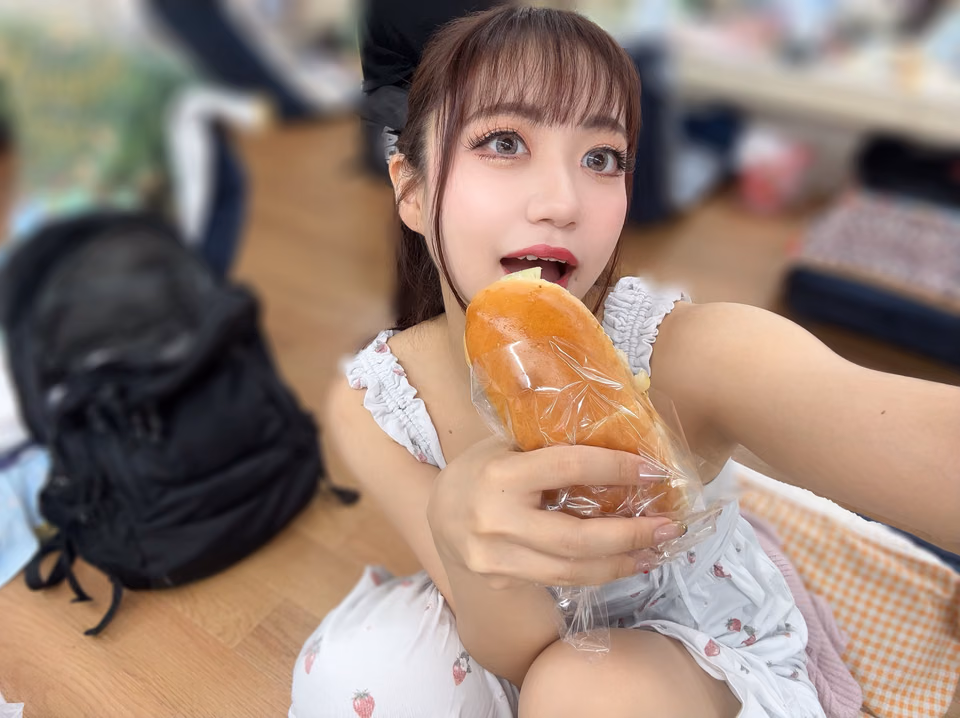 나가사와 유키노 20