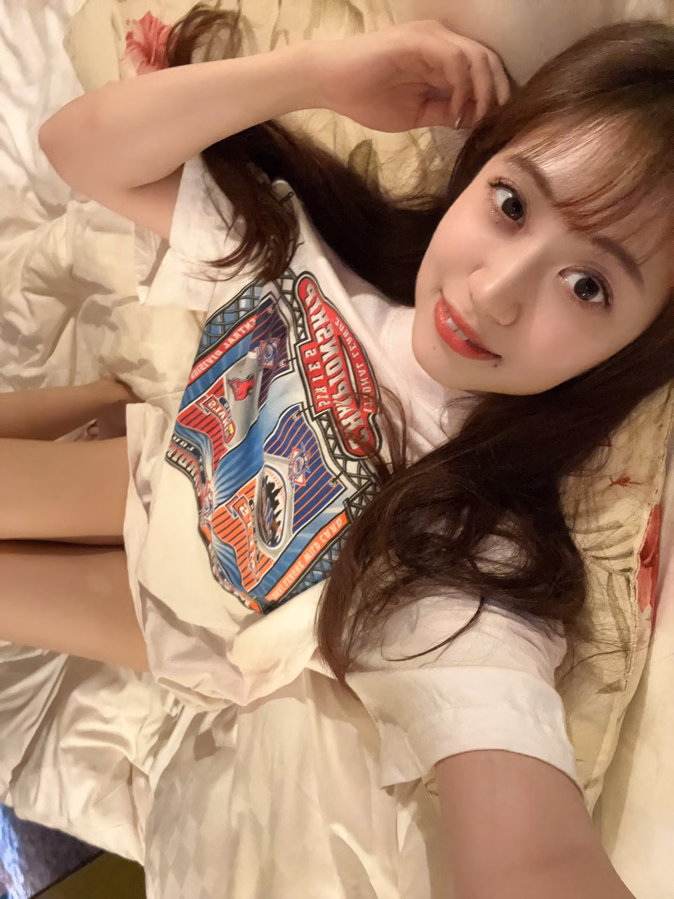 나가사와 유키노 21