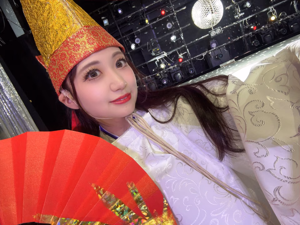 나가사와 유키노 22