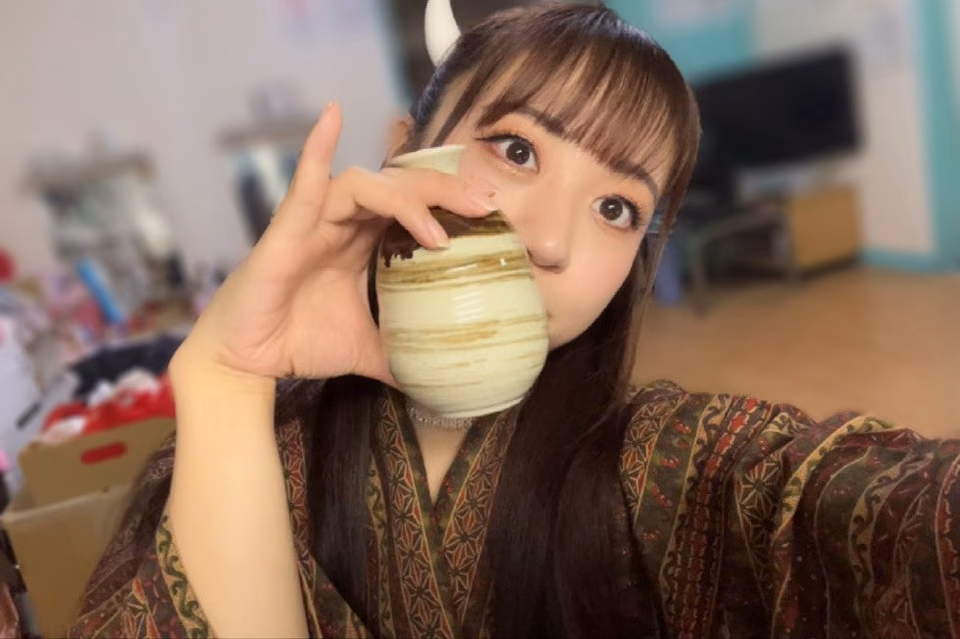 나가사와 유키노 23