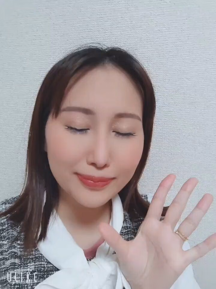 카스미 리오 4