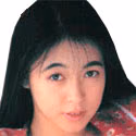 키타하라 나나세
